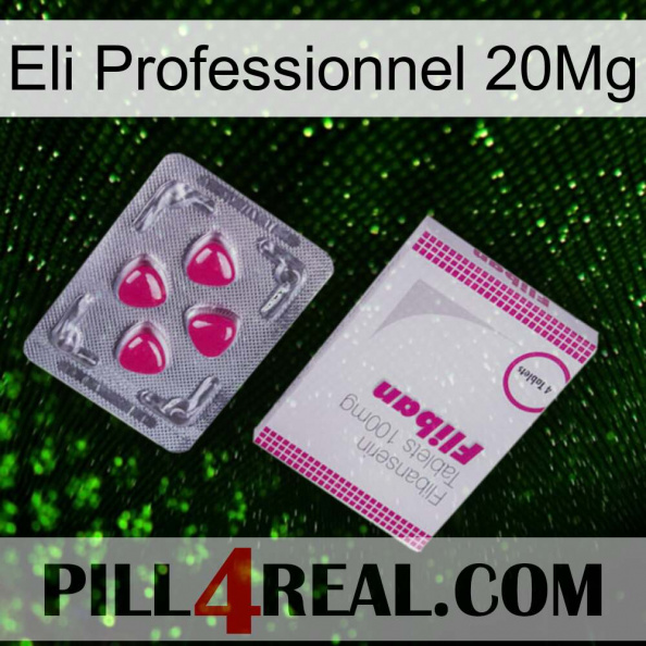 Eli Professional 20Mg 32.jpg